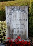 Peter R. Tolstrup.JPG